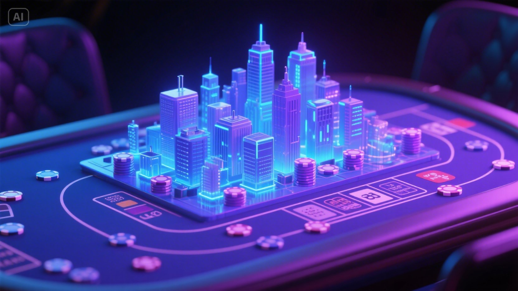 Registration at Jack21 Casino Casino