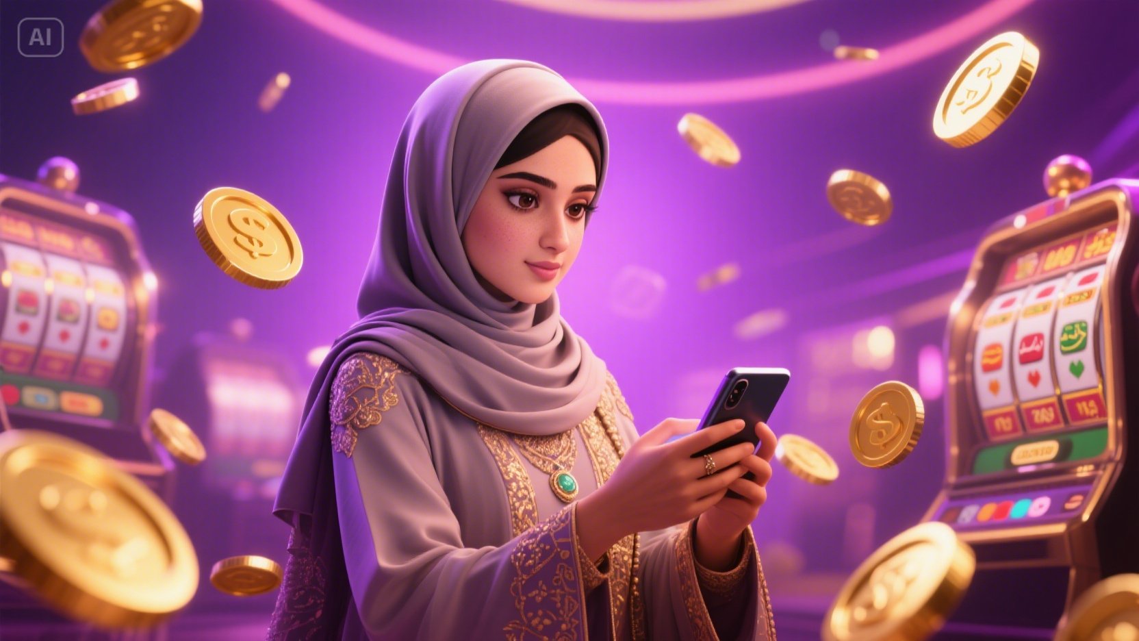 Jack21 CasinoDeposit PKR today and enjoy 200% instantly added to your balance! Pakistani users can play responsibly and withdraw winnings directly to JazzCash or bank.