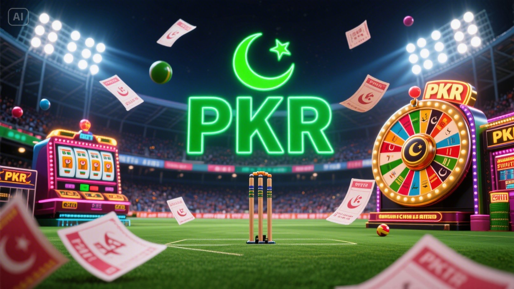 Jack21 CasinoDeposit in PKR now and receive 200% instantly! Pakistani players can enjoy fair casino play, safe payments, and quick withdrawals all day long.