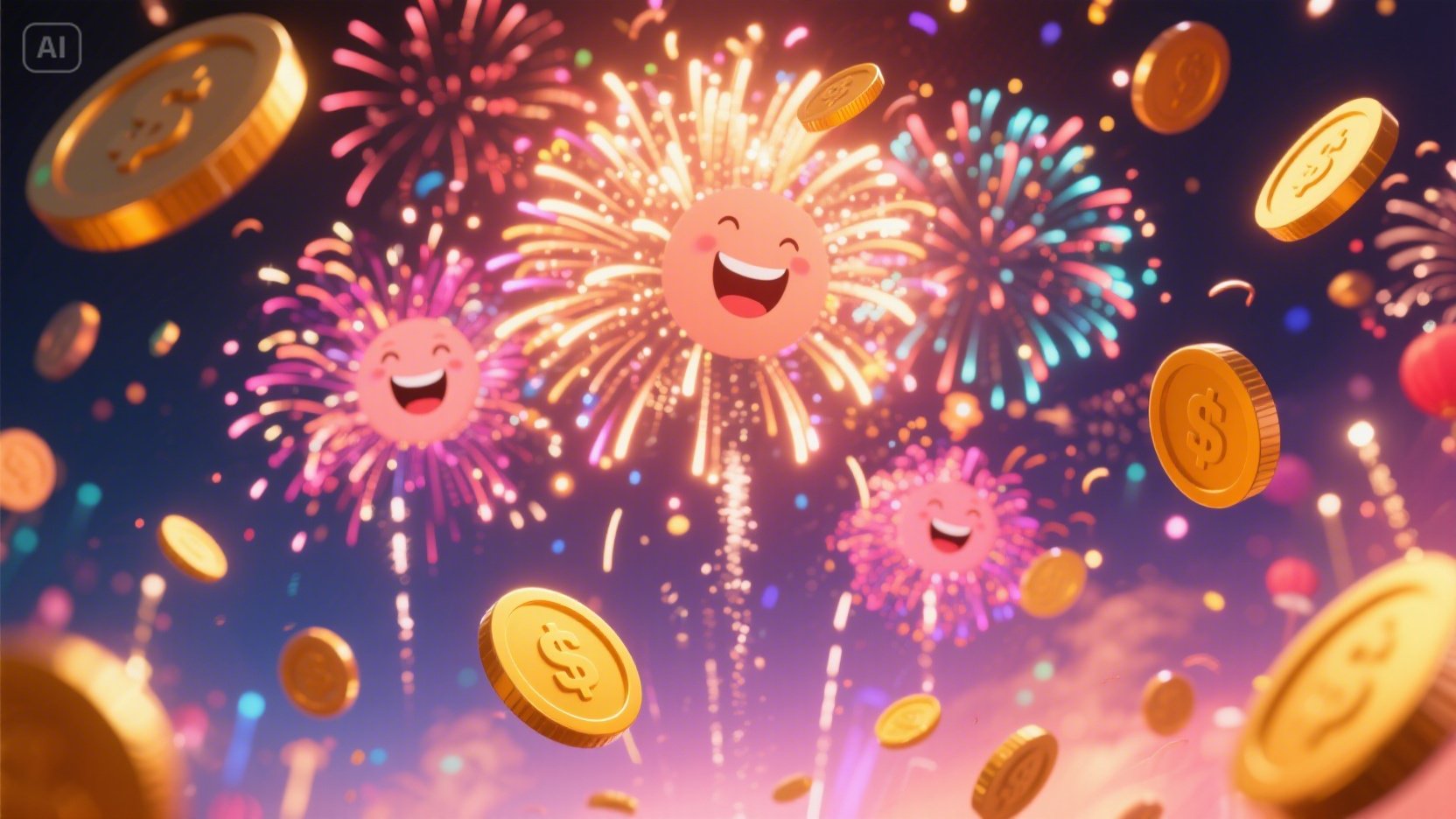 Registration at Jack21 Casino Casino