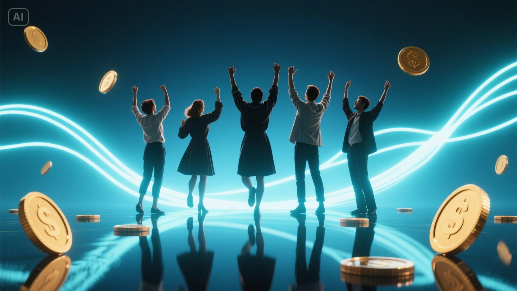 Registration at Jack21 Casino Casino