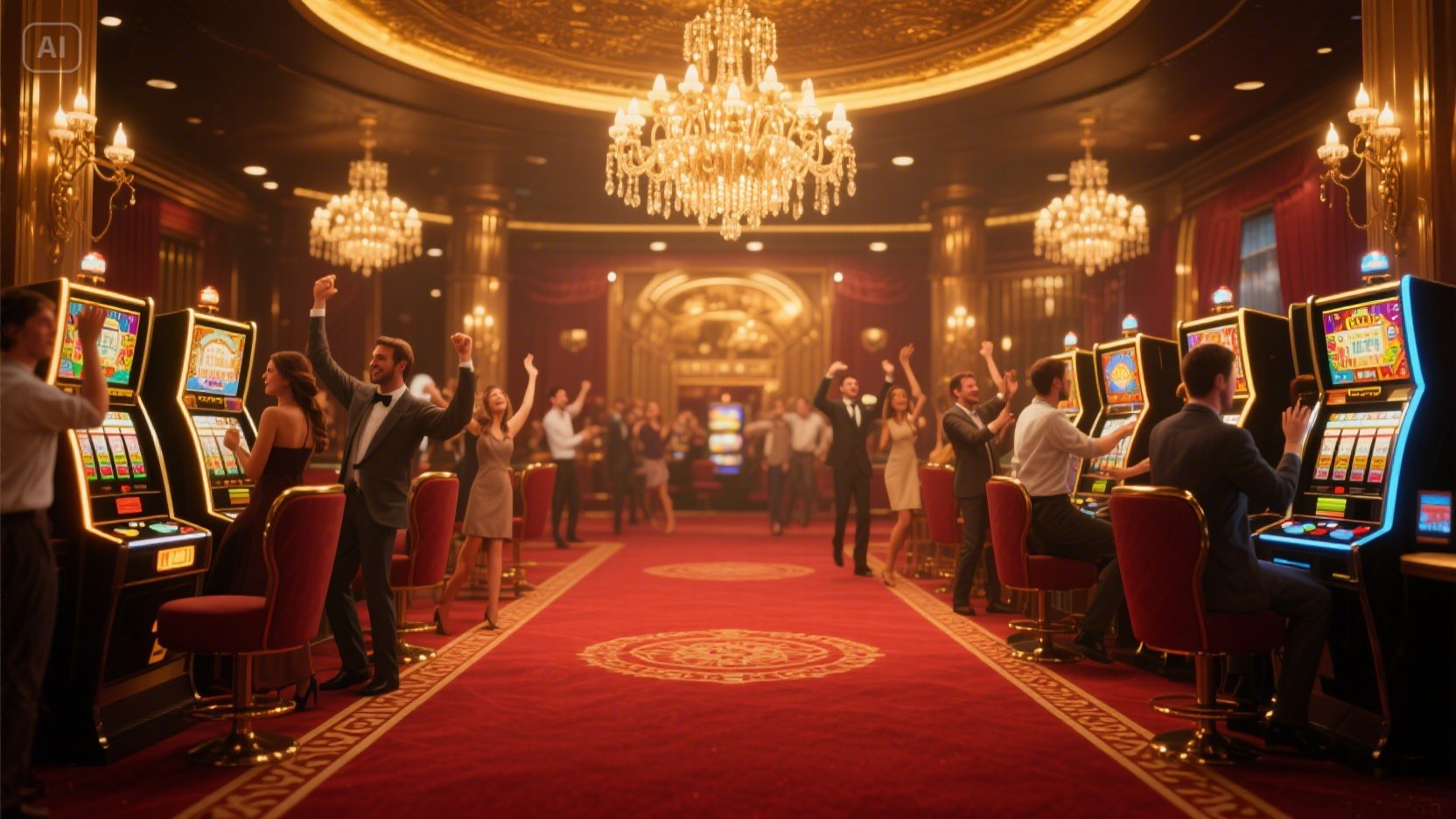 Jack21 CasinoDeposit in PKR and receive 200% instantly! Pakistan’s online casino fans can play safely, win real money, and withdraw instantly without hidden fees.