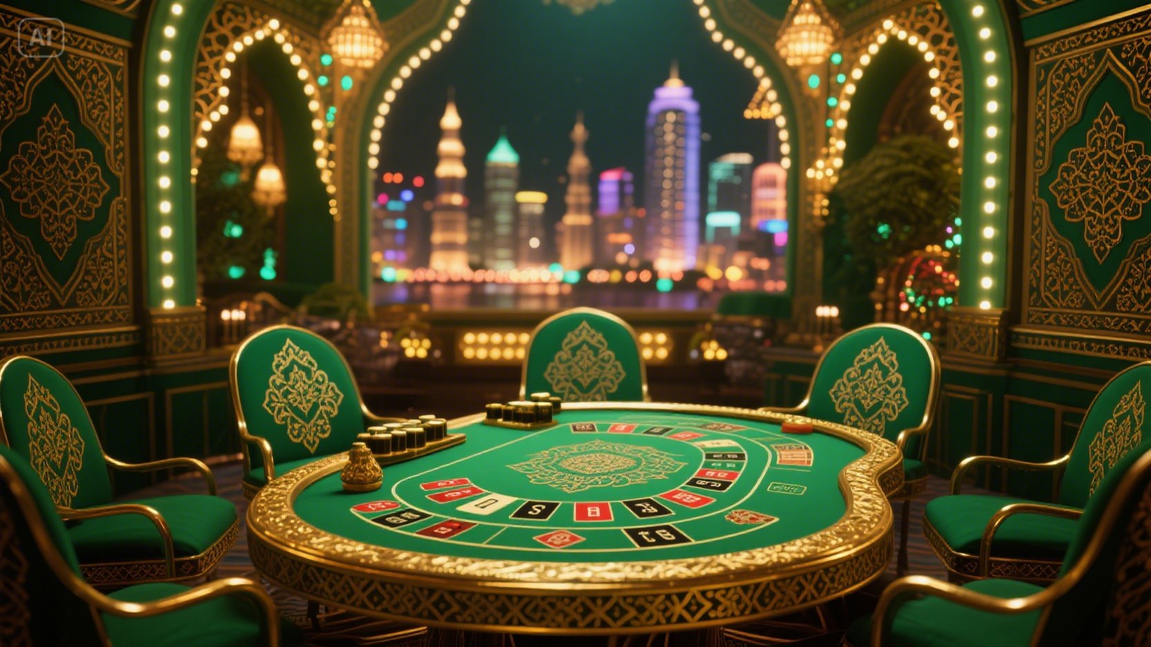 Jack21 CasinoDeposit once and enjoy 200% instantly credited! Pakistan’s players can enjoy live tables, slots, and crash games with secure local PKR banking systems.
