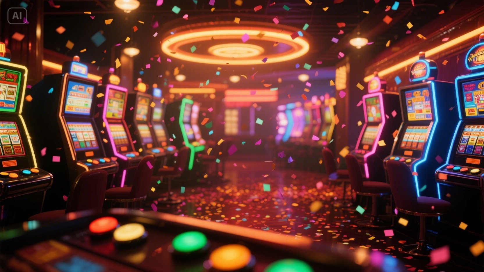 Registration at Jack21 Casino Casino