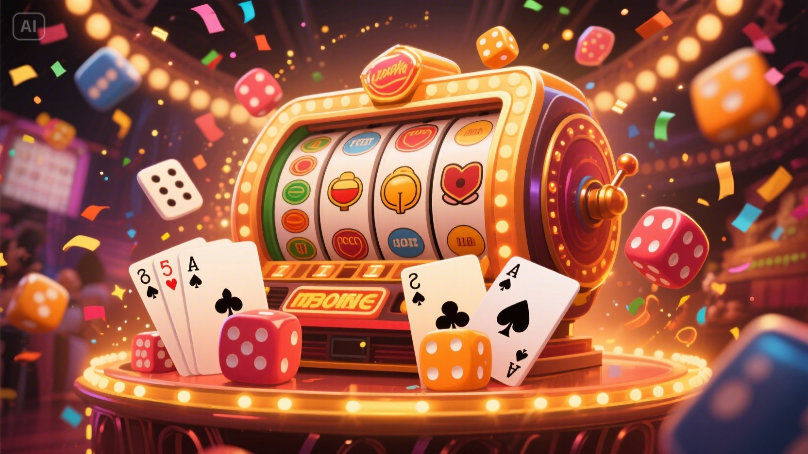 Jack21 CasinoMake your first deposit and get 200% instantly! Pakistan’s trusted casino site offers secure local payments, fast PKR cashouts, and premium entertainment.
