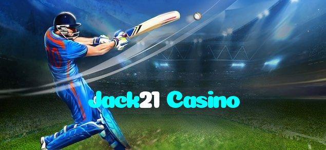 Jack21 Casino خوش آمدید بونس +600% پیشکش موبائل ایپ کے پروموشن سیکشن میں دکھائی دیتی ہے۔