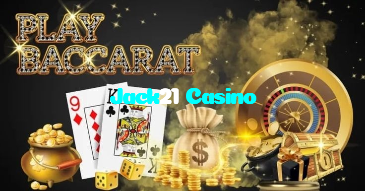 Jack21 Casino خوش آمدید بونس +600% پیشکش موبائل ایپ کے پروموشن سیکشن میں دکھائی دیتی ہے۔