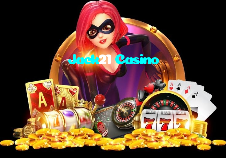 available types of Jack21 Casino bet including pre-match live express and system bets