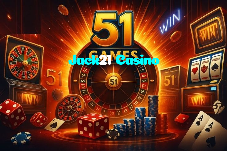 making first deposit on Jack21 Casino website using local payment methods in Pakistan