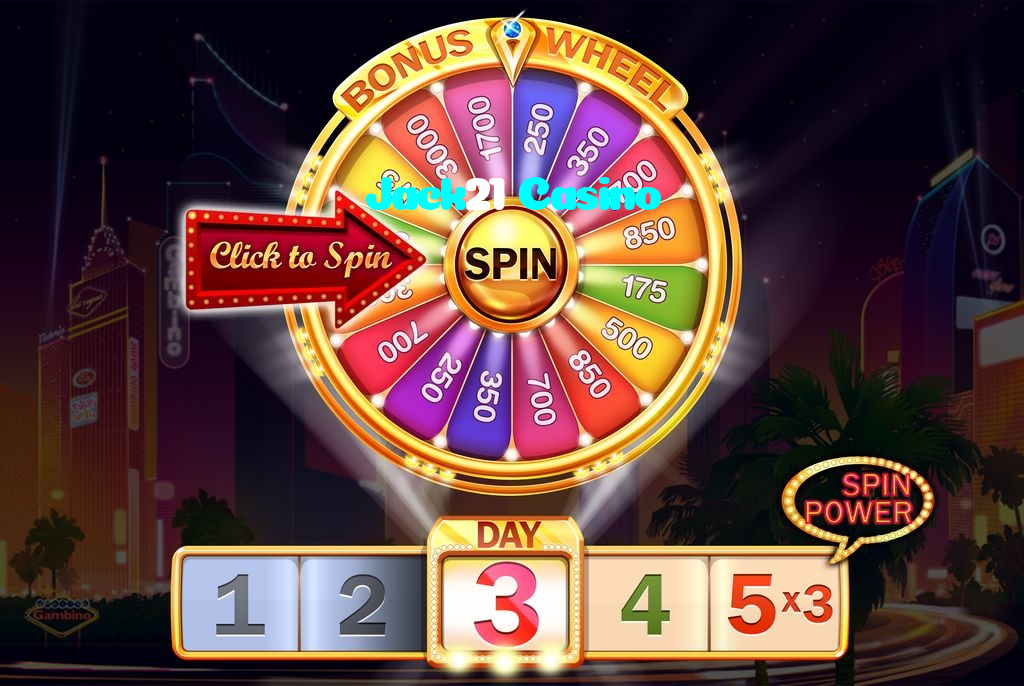 available types of Jack21 Casino bet including pre-match live express and system bets